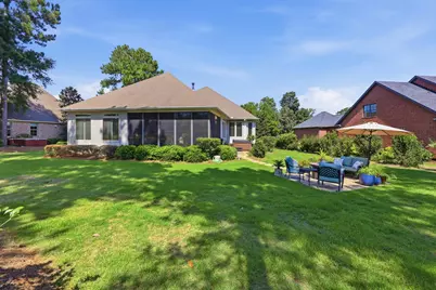 177 Quiet Oak Court, Aiken, SC 29803 - Photo 71