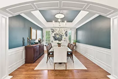177 Quiet Oak Court, Aiken, SC 29803 - Photo 13