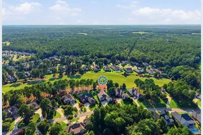 177 Quiet Oak Court, Aiken, SC 29803 - Photo 83