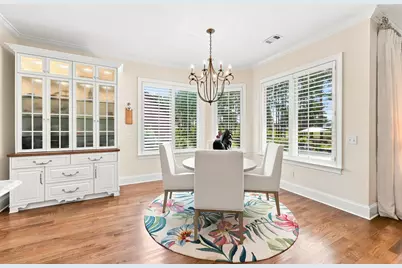 177 Quiet Oak Court, Aiken, SC 29803 - Photo 29
