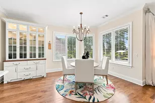177 Quiet Oak Ct, Aiken, SC 29803 - Photo 29