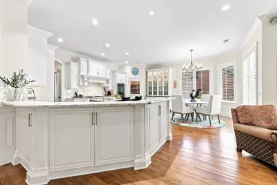 177 Quiet Oak Court, Aiken, SC 29803 - Photo 27