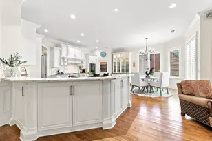 177 Quiet Oak Ct, Aiken, SC 29803 - Photo 27