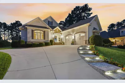 177 Quiet Oak Court, Aiken, SC 29803 - Photo 85