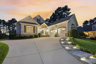 177 Quiet Oak Ct, Aiken, SC 29803 - Photo 85