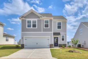728 Tess St, Graniteville, SC 29829 - Photo 1