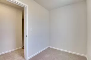 728 Tess St, Graniteville, SC 29829 - Photo 33