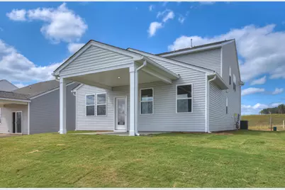 728 Tess Street, Graniteville, SC 29829 - Photo 37