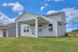 728 Tess St, Graniteville, SC 29829 - Photo 37