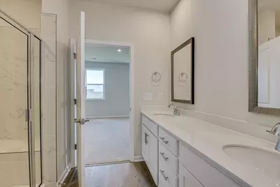 728 Tess Street, Graniteville, SC 29829 - Photo 21