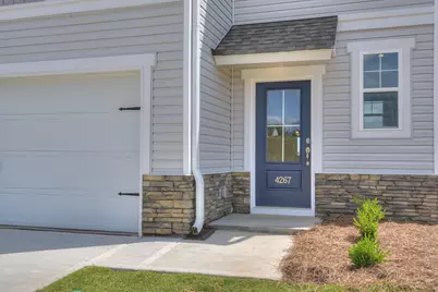 728 Tess Street, Graniteville, SC 29829 - Photo 3