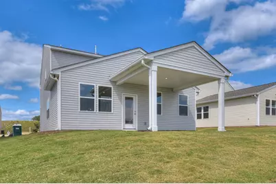 728 Tess Street, Graniteville, SC 29829 - Photo 35