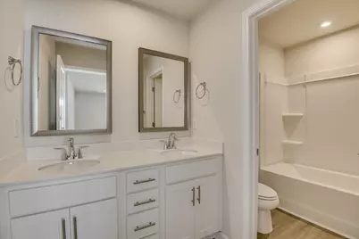 728 Tess Street, Graniteville, SC 29829 - Photo 29