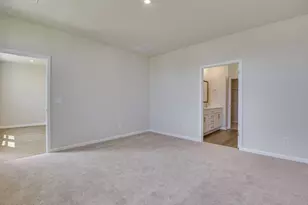 728 Tess St, Graniteville, SC 29829 - Photo 19