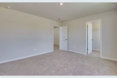728 Tess Street, Graniteville, SC 29829 - Photo 31