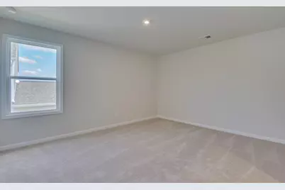 728 Tess Street, Graniteville, SC 29829 - Photo 27