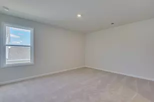 728 Tess St, Graniteville, SC 29829 - Photo 27