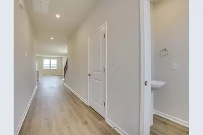 728 Tess Street, Graniteville, SC 29829 - Photo 5