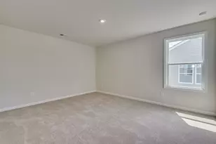 728 Tess St, Graniteville, SC 29829 - Photo 25