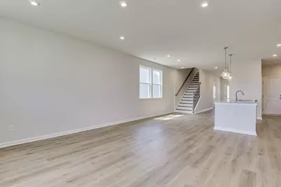 728 Tess Street, Graniteville, SC 29829 - Photo 9