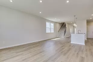 728 Tess St, Graniteville, SC 29829 - Photo 9