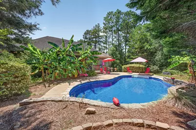 595 Parkside Drive, Aiken, SC 29803 - Photo 37
