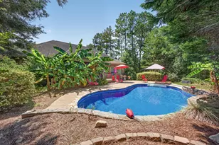 595 Parkside Dr, Aiken, SC 29803 - Photo 37