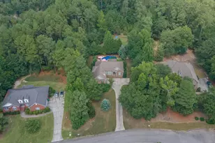 595 Parkside Dr, Aiken, SC 29803 - Photo 39