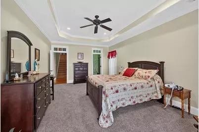 595 Parkside Drive, Aiken, SC 29803 - Photo 15