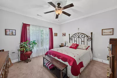 595 Parkside Drive, Aiken, SC 29803 - Photo 27