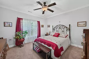 595 Parkside Dr, Aiken, SC 29803 - Photo 27