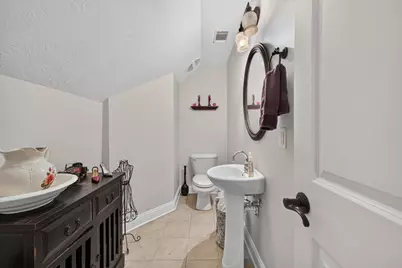 595 Parkside Drive, Aiken, SC 29803 - Photo 31
