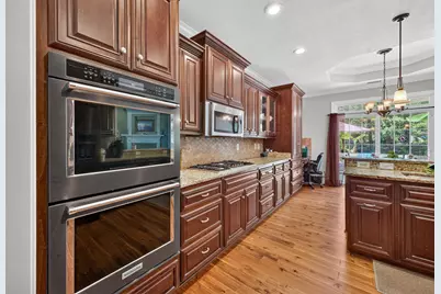 595 Parkside Drive, Aiken, SC 29803 - Photo 11
