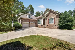 595 Parkside Dr, Aiken, SC 29803 - Photo 1