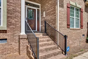595 Parkside Dr, Aiken, SC 29803 - Photo 3