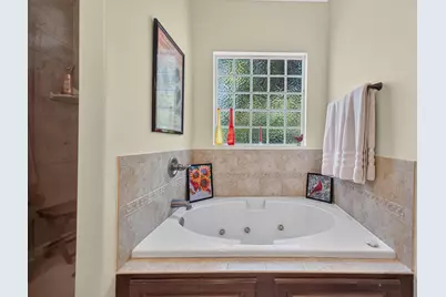 595 Parkside Drive, Aiken, SC 29803 - Photo 19
