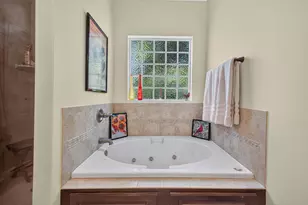 595 Parkside Dr, Aiken, SC 29803 - Photo 19