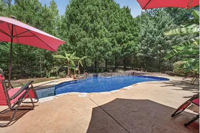 595 Parkside Drive, Aiken, SC 29803 - Photo 35