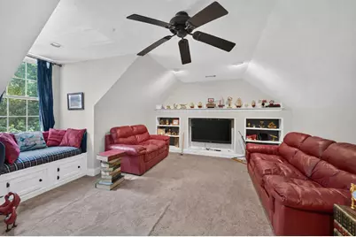 595 Parkside Drive, Aiken, SC 29803 - Photo 29