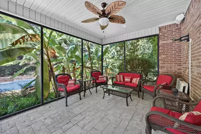 595 Parkside Drive, Aiken, SC 29803 - Photo 33