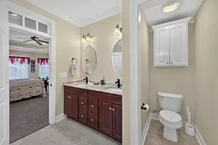 595 Parkside Dr, Aiken, SC 29803 - Photo 17