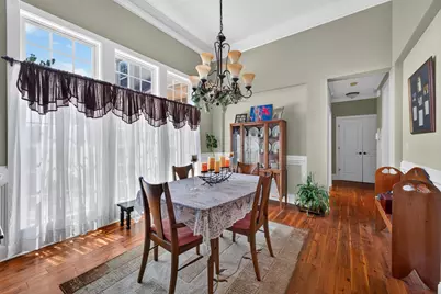 595 Parkside Drive, Aiken, SC 29803 - Photo 23