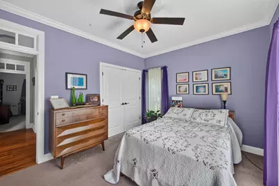 595 Parkside Drive, Aiken, SC 29803 - Photo 25