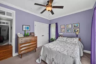 595 Parkside Dr, Aiken, SC 29803 - Photo 25