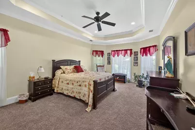 595 Parkside Drive, Aiken, SC 29803 - Photo 13
