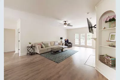 138 Knob Hill Drive, Evans, GA 30809 - Photo 3