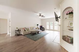 138 Knob Hill Dr, Evans, GA 30809 - Photo 3