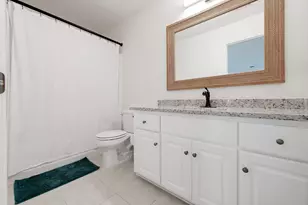 138 Knob Hill Dr, Evans, GA 30809 - Photo 21