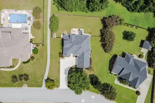 138 Knob Hill Dr, Evans, GA 30809 - Photo 29