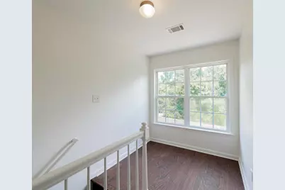 138 Knob Hill Drive, Evans, GA 30809 - Photo 13